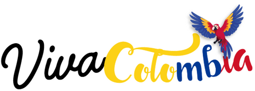 VivaColombia